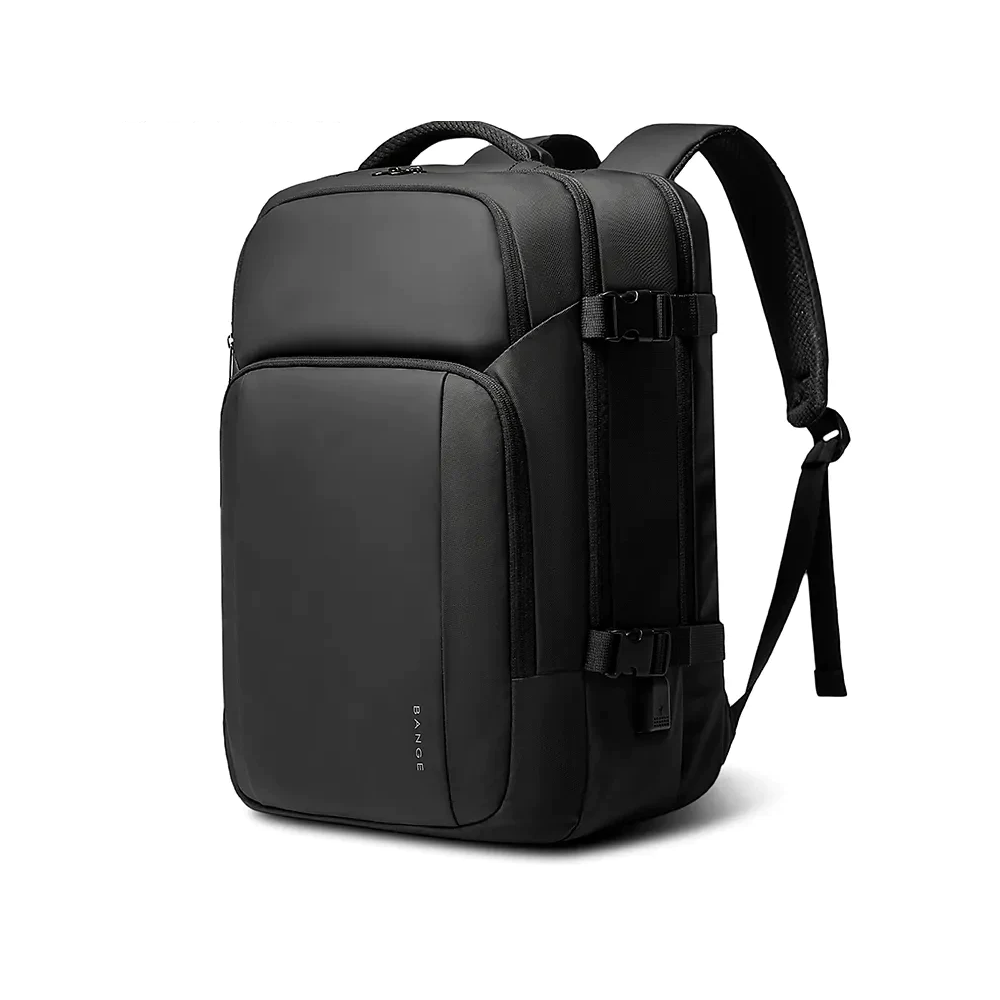 SAC A DOS BANGE BG048 15.6"  / NOIR