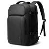 SAC A DOS BANGE BG048 15.6"  / NOIR