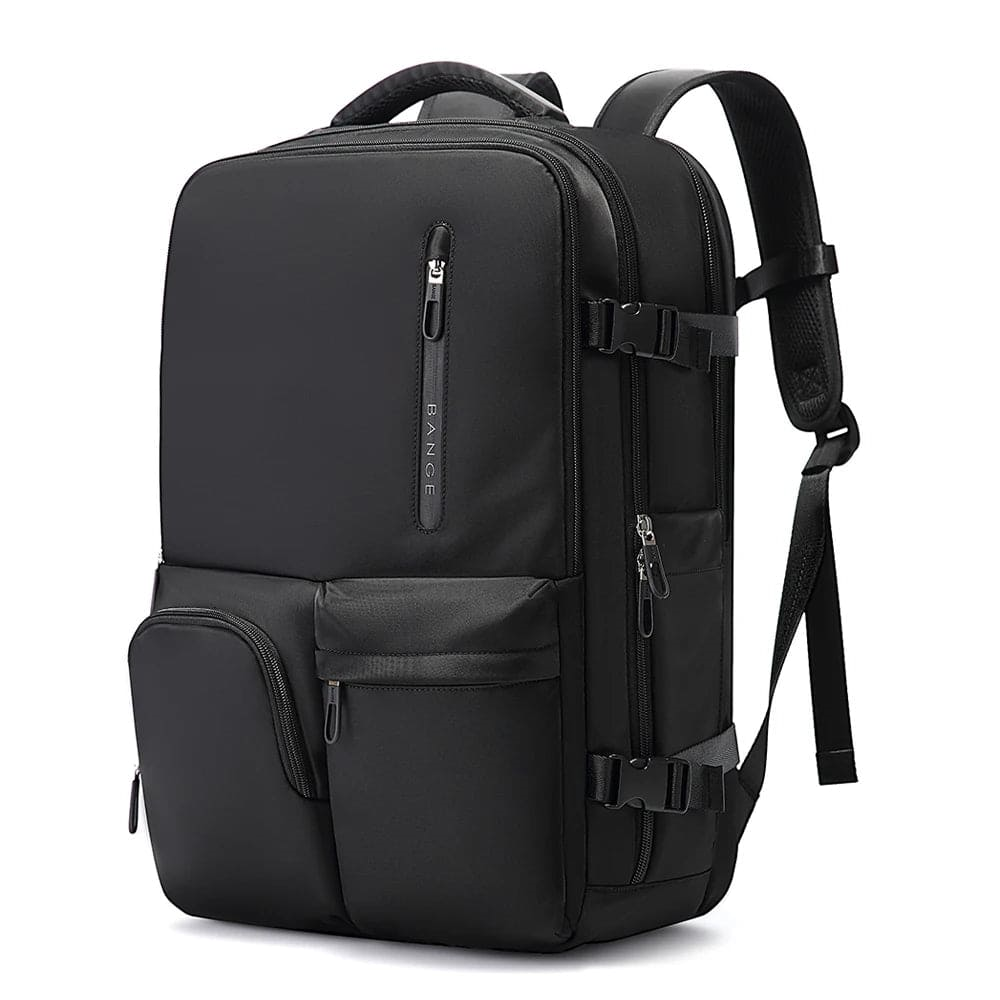 SAC A DOS BANGE BG051 15.3" / NOIR