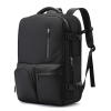 SAC A DOS BANGE BG051 15.3" / NOIR