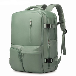 SAC A DOS BANGE BG051 15.3"...
