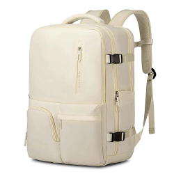 SAC A DOS BANGE BG051 15.3"...