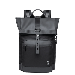 SAC A DOS BANGE BG053 17.3"  / NOIR