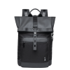 SAC A DOS BANGE BG053 17.3"  / NOIR