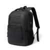 SAC A DOS BANGE BG079 15.6" / NOIR