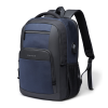 SAC A DOS BANGE BG079 15.6" / Bleu