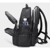 SAC A DOS BANGE BG080 17.3" / NOIR