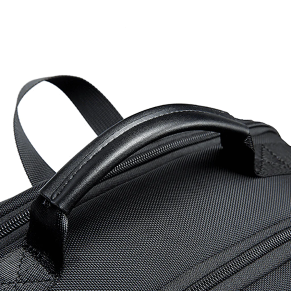 SAC A DOS BANGE BG080 17.3" / NOIR