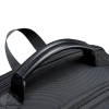 SAC A DOS BANGE BG080 17.3" / NOIR