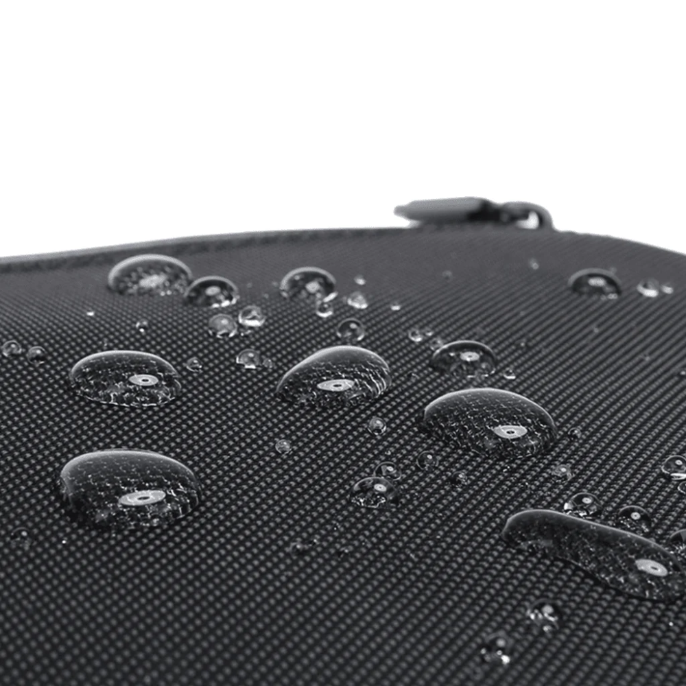 SAC A DOS BANGE BG080 17.3" / NOIR