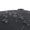 SAC A DOS BANGE BG080 17.3" / NOIR