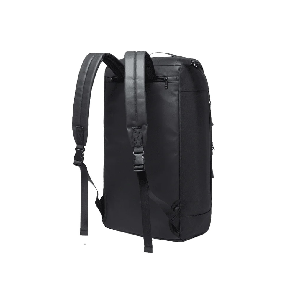 SAC DE SPORT ETANCHE BANGE BG069  / NOIR