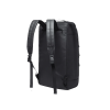 SAC DE SPORT ETANCHE BANGE BG069  / NOIR