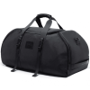 SAC DE SPORT ETANCHE BANGE BG069  / NOIR