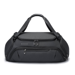 SAC DE SPORT BANGE BG072 /...