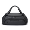 SAC DE SPORT BANGE BG072 / NOIR