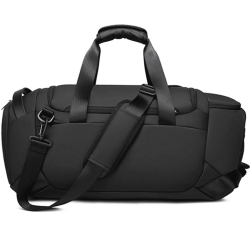 SAC DE SPORT BANGE BG078 /...