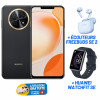 HUAWEI nova Y91 6 Go/128 Go Noir | Boutique Huawei | Tunisianet