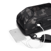 SAC DE POINTRINE ETANCHE ANTIVOL BANGE BG040 / Camo