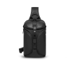 SAC DE POINTRINE ETANCHE ANTIVOL BANGE BG041 / NOIR