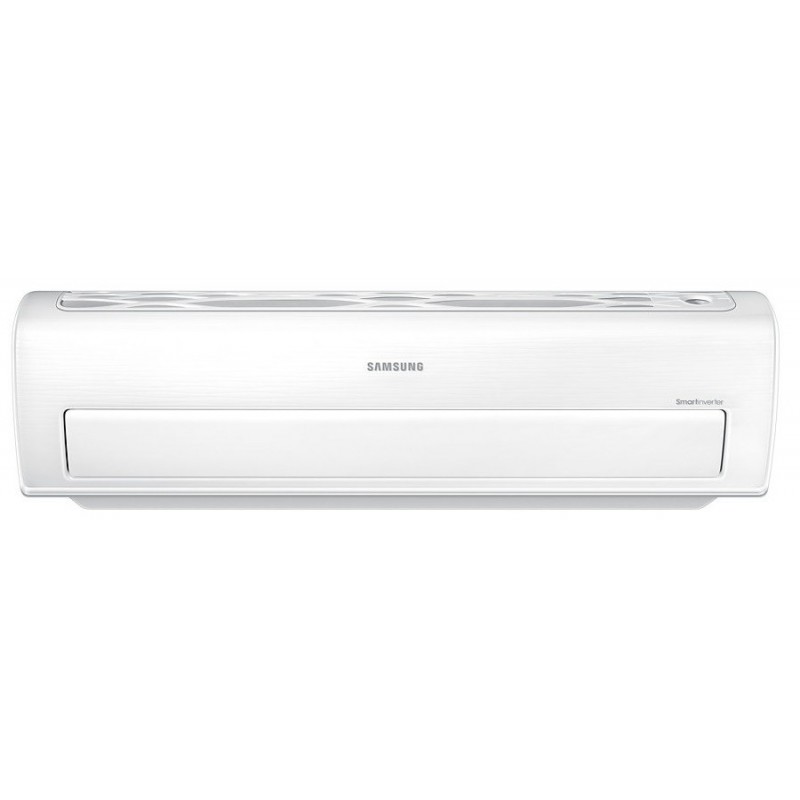 Climatiseur Triangulaire Samsung Split 9000 BTU Froid