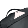 SACOCHE POUR PC PORTABLE 14.1" BANGE BG023 / NOIR