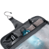 SACOCHE POUR PC PORTABLE 14.1" BANGE BG023 / NOIR