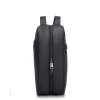 SACOCHE POUR PC PORTABLE 14.1" BANGE BG023 / NOIR