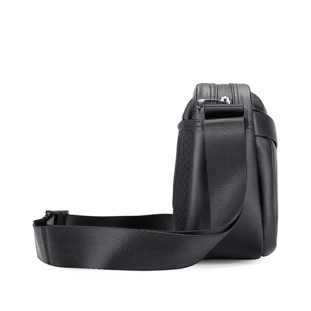 SAC BANGE   BG071 / NOIR