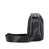 SAC BANGE   BG071 / NOIR