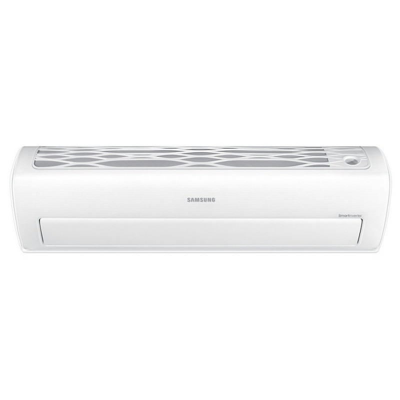 Climatiseur Triangulaire Samsung Split 9000 BTU Froid