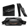 SAC BANGE   BG071 / NOIR