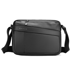 SAC BANGE   BG071 / NOIR