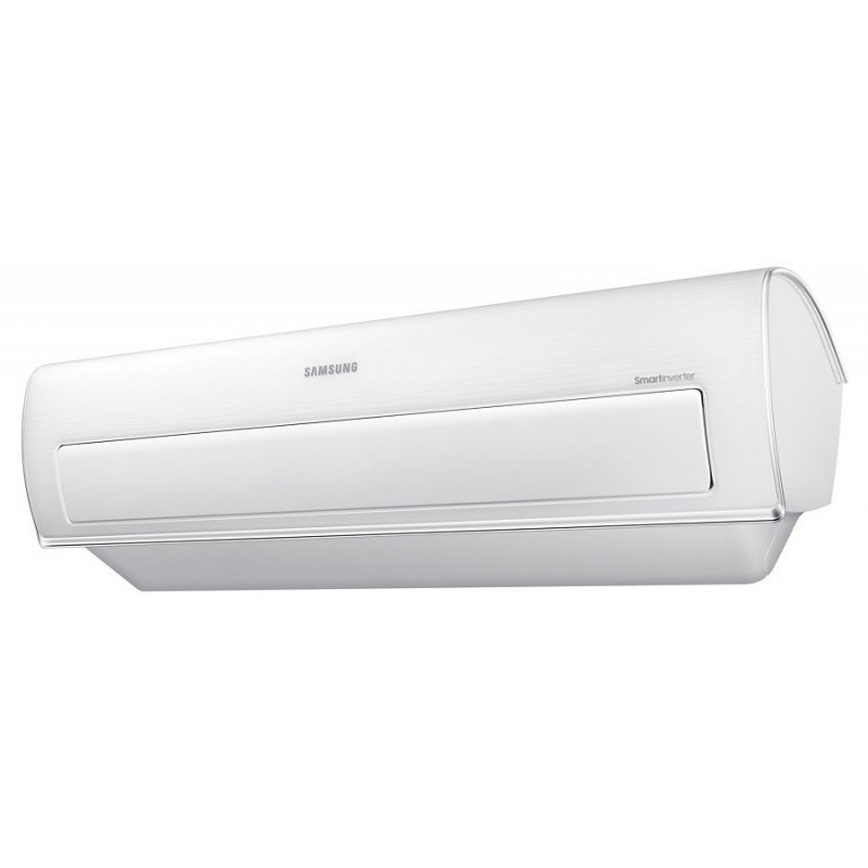 Climatiseur Triangulaire Samsung Split 9000 BTU Froid