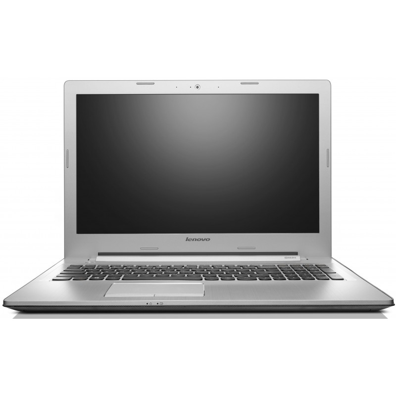Pc Portable Lenovo Z5070 / i5 4é Génération / 6 Go