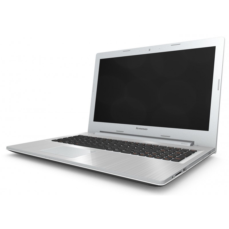 Pc Portable Lenovo Z5070 / i5 4é Génération / 6 Go