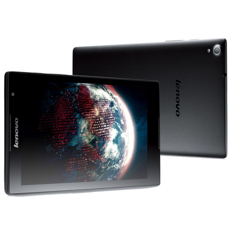 Tablette Lenovo S8-50LC / 8" / Quad Core