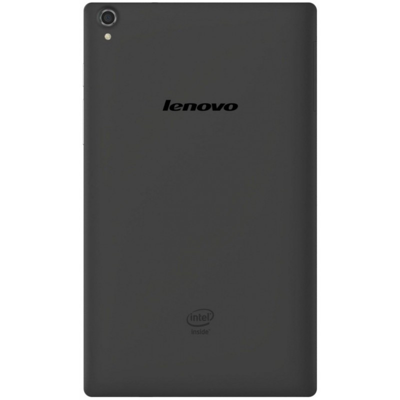 Tablette Lenovo S8-50LC / 8" / Quad Core