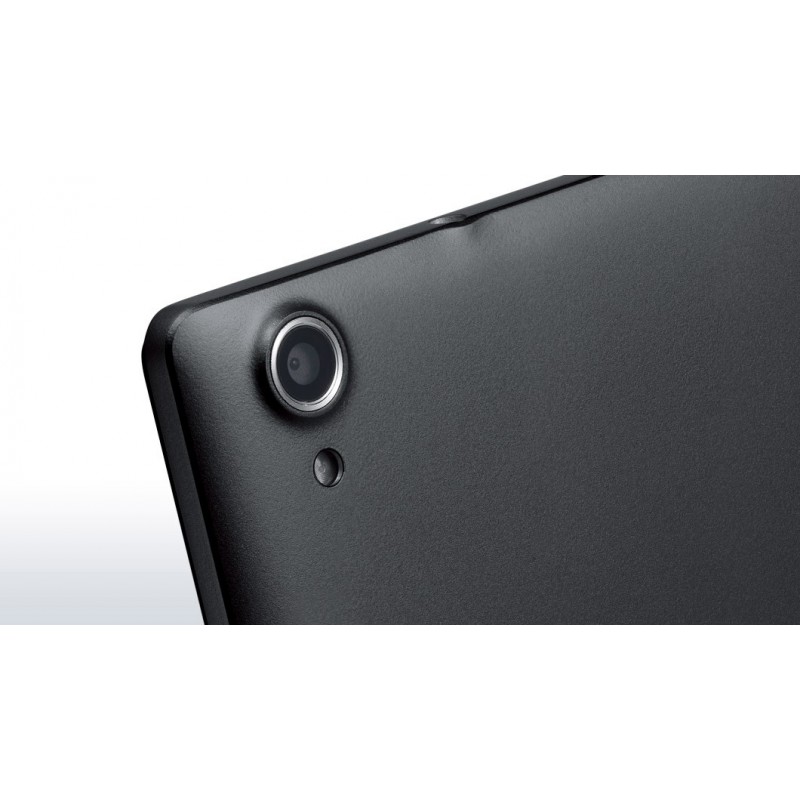Tablette Lenovo S8-50LC / 8" / Quad Core