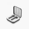 Ecouteurs Sans Fil Ledwood HUBBLE M1011 / Noir