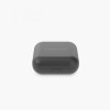 Ecouteurs Sans Fil Ledwood HUBBLE M1011 / Noir