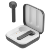 Ecouteurs Sans Fil Ledwood HUBBLE M1011 / Noir
