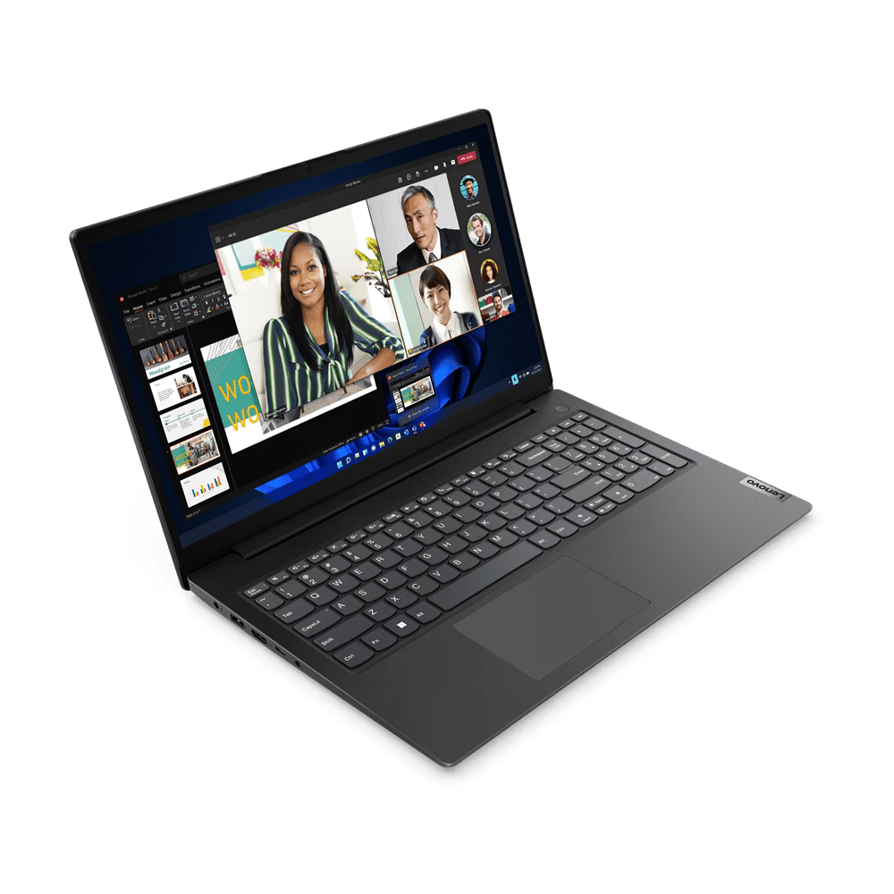 Pc Portable Lenovo V15