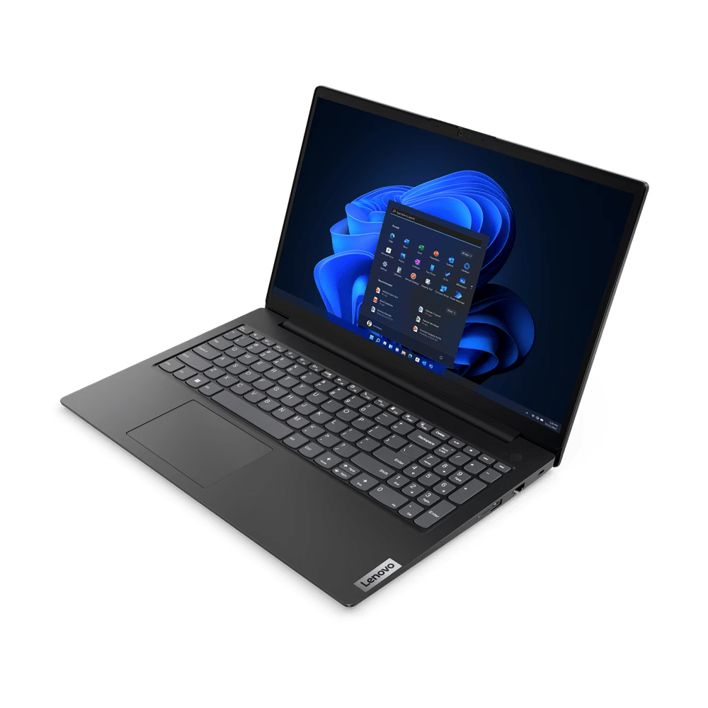Pc Portable Lenovo V15