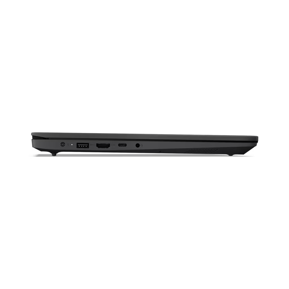 Pc Portable Lenovo V15