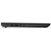 Lenovo ThinkPad E15 Gen 3 (20YG006MFR) - Lenovo Tunisie - Tunisianet