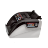 COMPTEUSE DE BILLET 5800 UV-MG / TRIPLE ECRAN