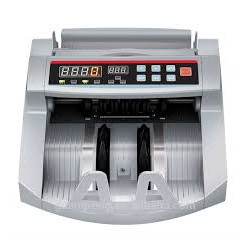 Compteuse de Billets 2108UV