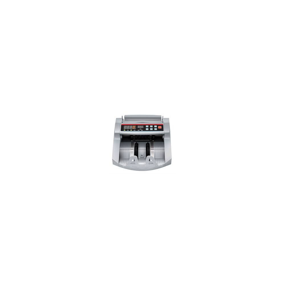 Compteuse de Billets 2108UV