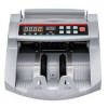 Compteuse de Billets 2108UV